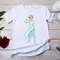 T-shirt mockup_062320_08-Recovered-Recovered.jpg