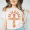 he-is-risen-floral-cross-tee-peachy-sunday-t-shirt