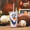 ALL-STAR-SPORT-MOCKUP-TUMBLER-WHITE-Recovered-Recovered-Recovered-Recovered.jpg