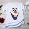 T-shirt mockup_062320_08-Recovered-Recovered.jpg