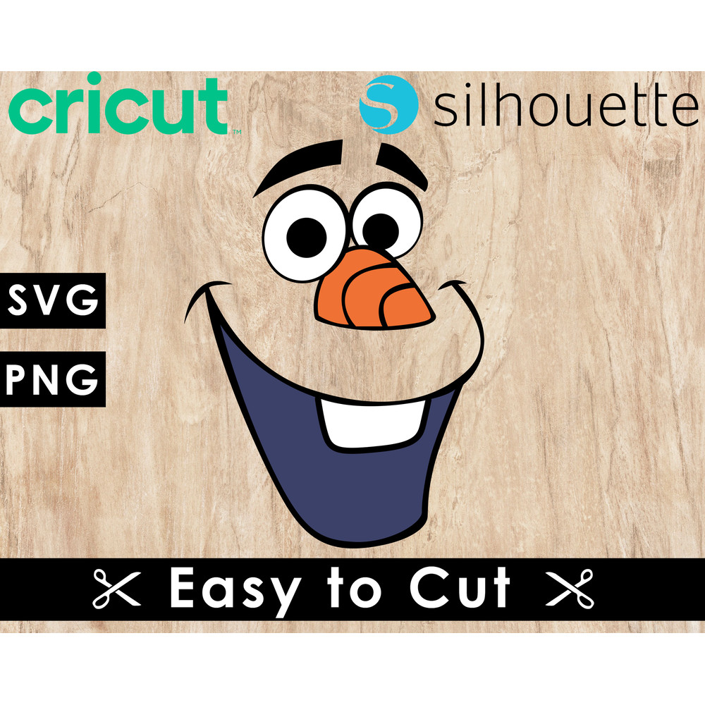 single mockup 2-Recovered-Recovered-Recovered.jpg