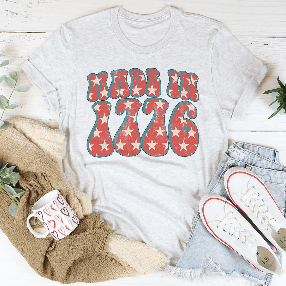 made-in-1776-tee-peachy-sunday-t-shirt-32919129882782.png