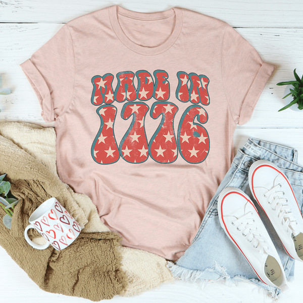 made-in-1776-tee-peachy-sunday-t-shirt-32919130013854.png