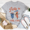 party-in-the-usa-tee-peachy-sunday-t-shirt