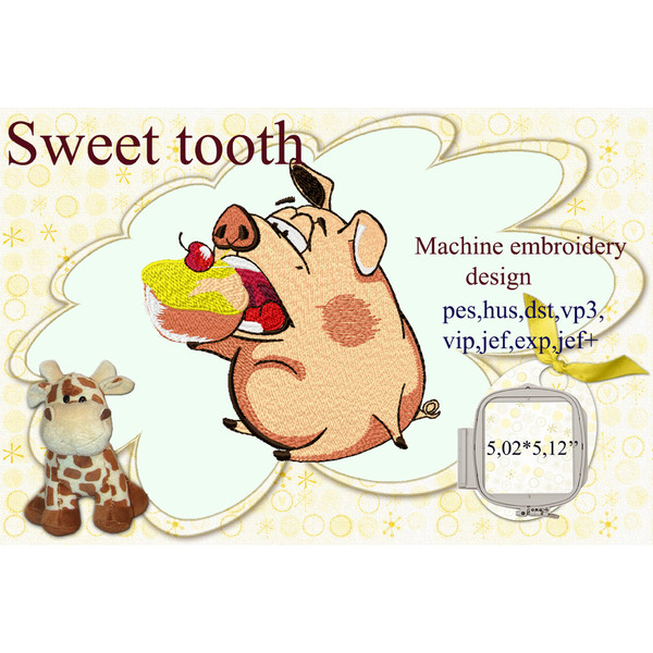 Sweet tooth.jpg