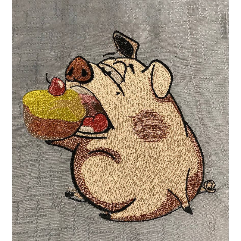 Sweet tooth piggy .jpg