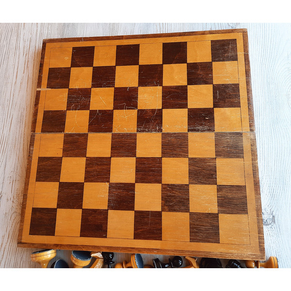 1966_chess_valdai8.jpg