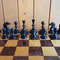 1966_chess_valdai1.jpg