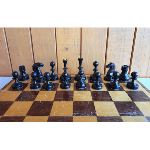 1966_chess_valdai1.jpg