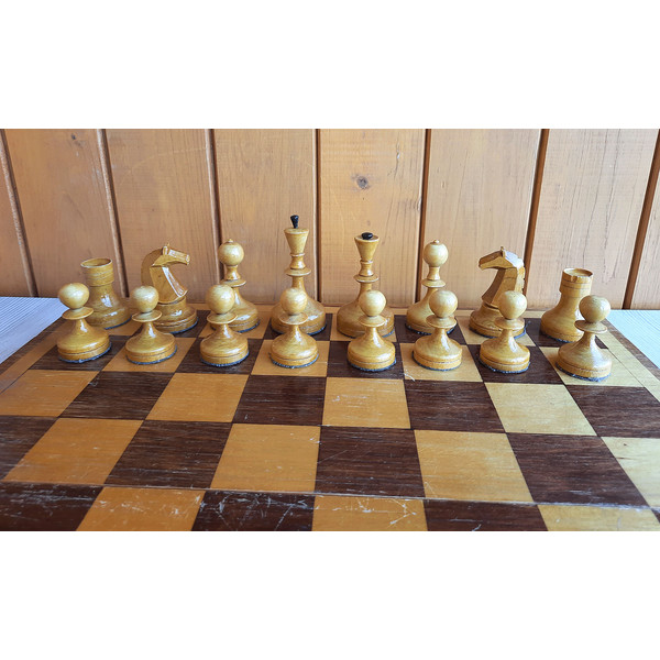 1966_chess_valdai2.jpg