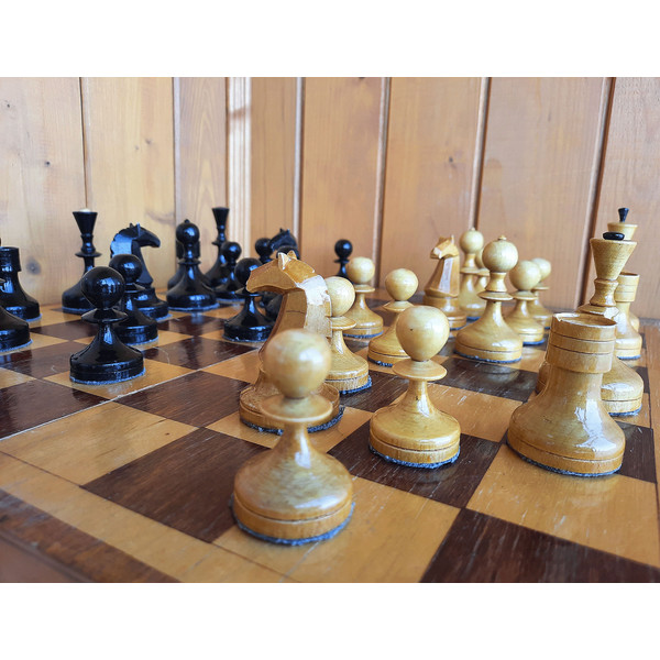 1966_chess_valdai4.jpg