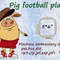 Piggy football .jpg