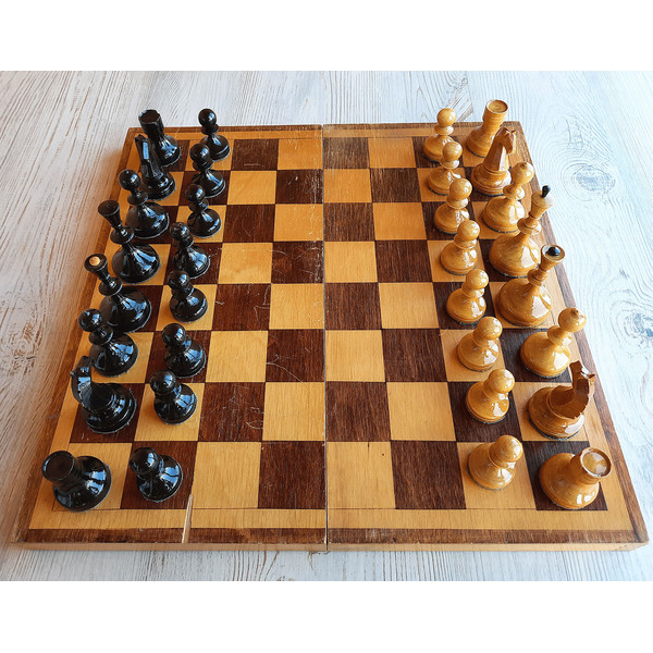 1966_chess_valdai9+.jpg