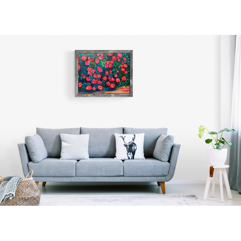 нет на ярмарке.jpg