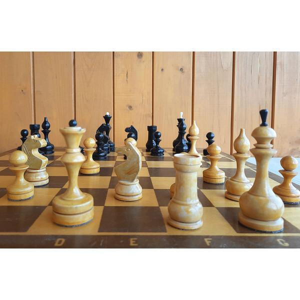 small_pieces_medium_board_chess3.jpg
