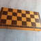 small_pieces_medium_board_chess7.jpg
