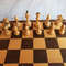 small_pieces_medium_board_chess4.jpg