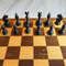 small_pieces_medium_board_chess5.jpg