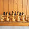 small_pieces_medium_board_chess9++.jpg