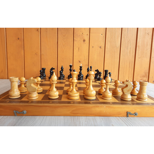 small_pieces_medium_board_chess9++.jpg
