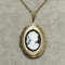 black-and-white-lady-girl-cameo-photo-locket-pendant-necklace-jewelry