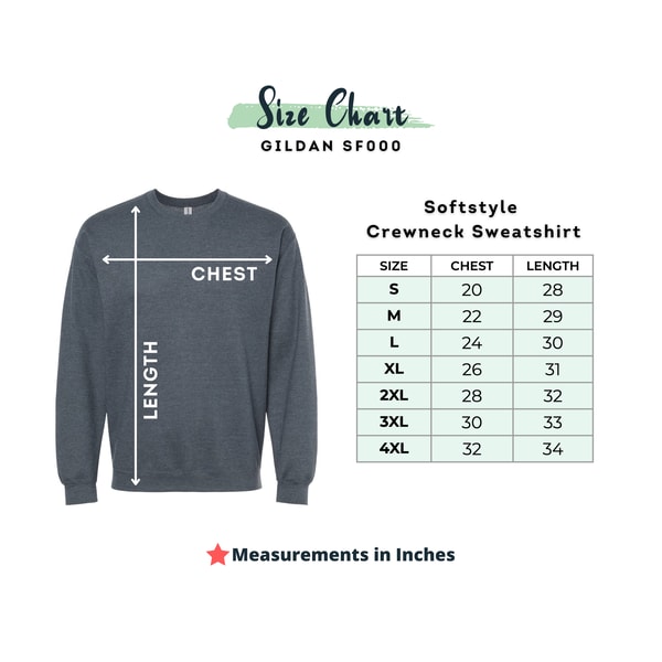 Lioness Crewneck Embroidered, made to order. Inspire Uplift