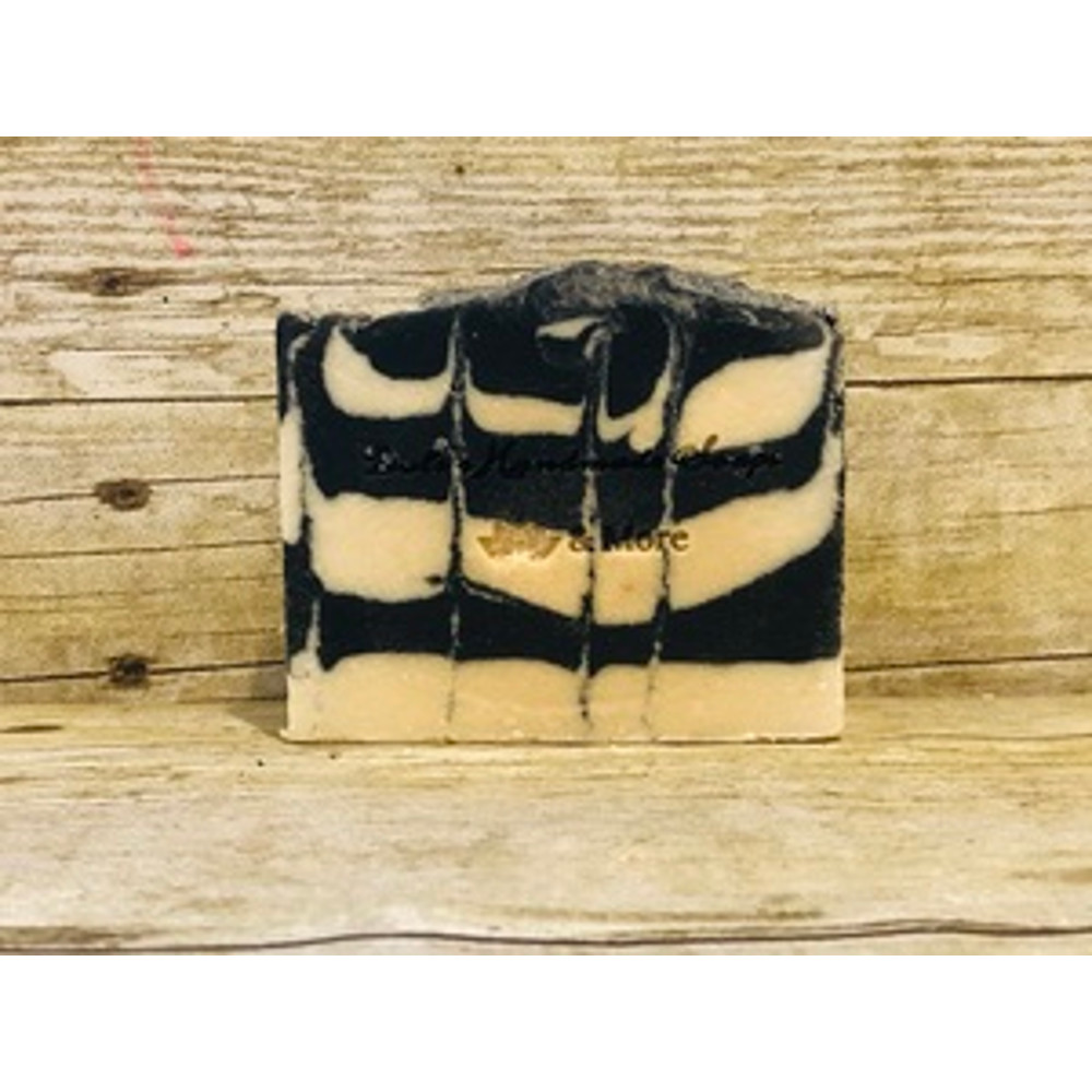 Lavender & Charcoal.jpeg