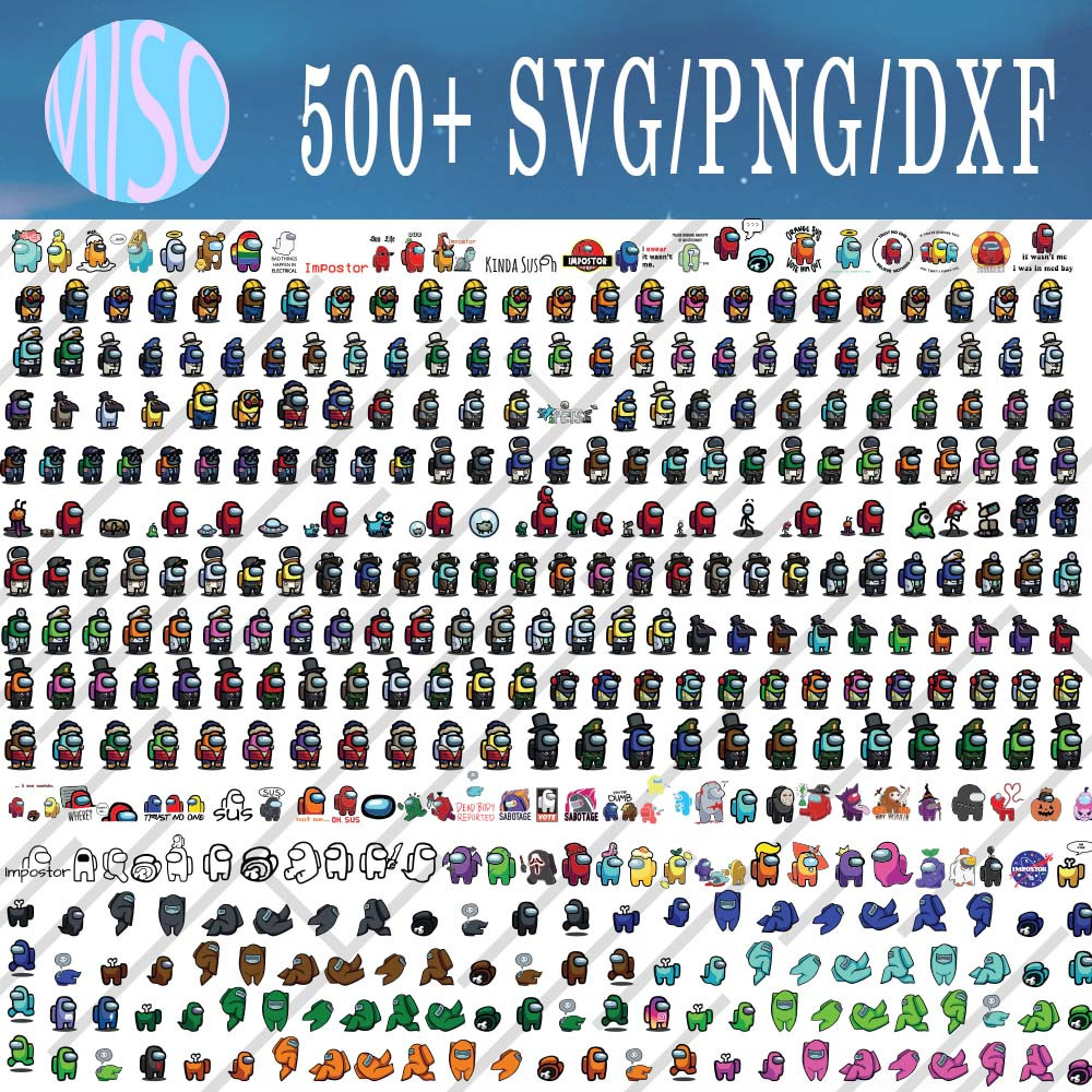 file 2 x.jpg