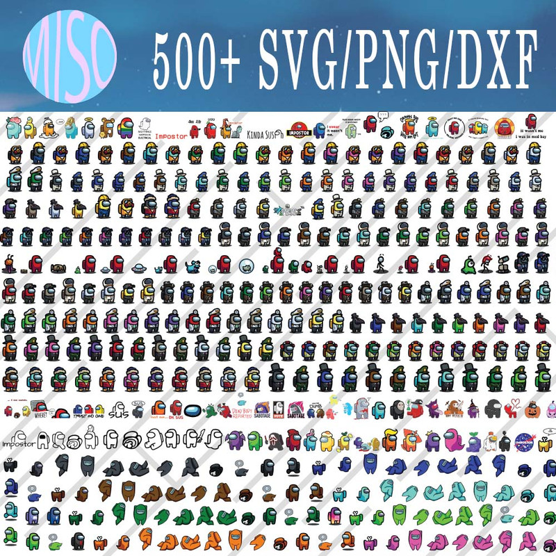 file 2 x.jpg