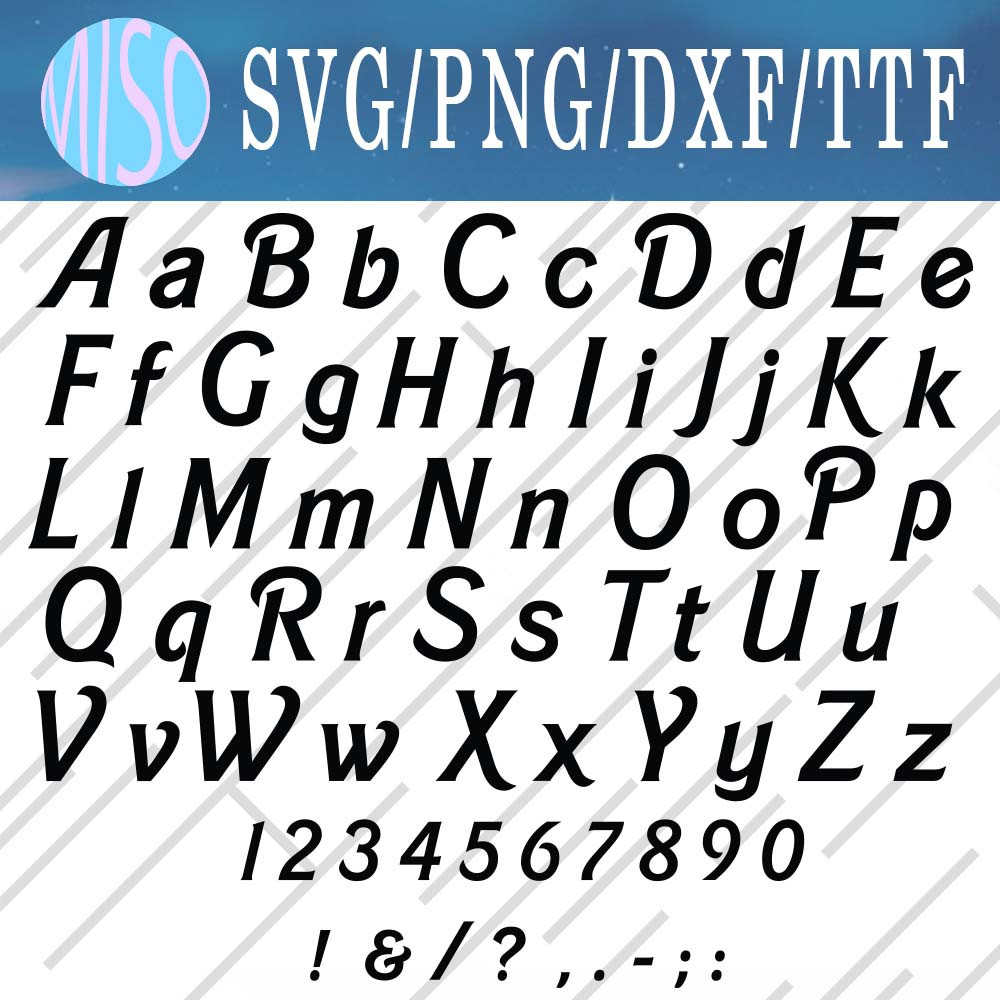 Barbie font 1 x.jpg
