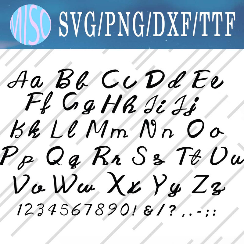 Barbie font 2 x.jpg