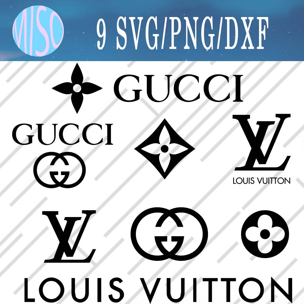 Fashion brand 1 x.jpg