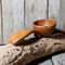 hand-carved-wooden-spoon.jpg