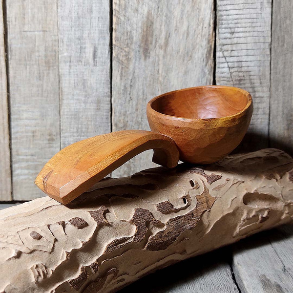 hand-carved-wooden-spoon.jpg