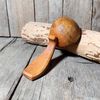 how-to-make-wooden-spoons-for-beginners.jpg