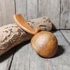 wooden-spoon-how-to-make.jpg