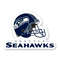 Seattle Seahawks-img-01.png