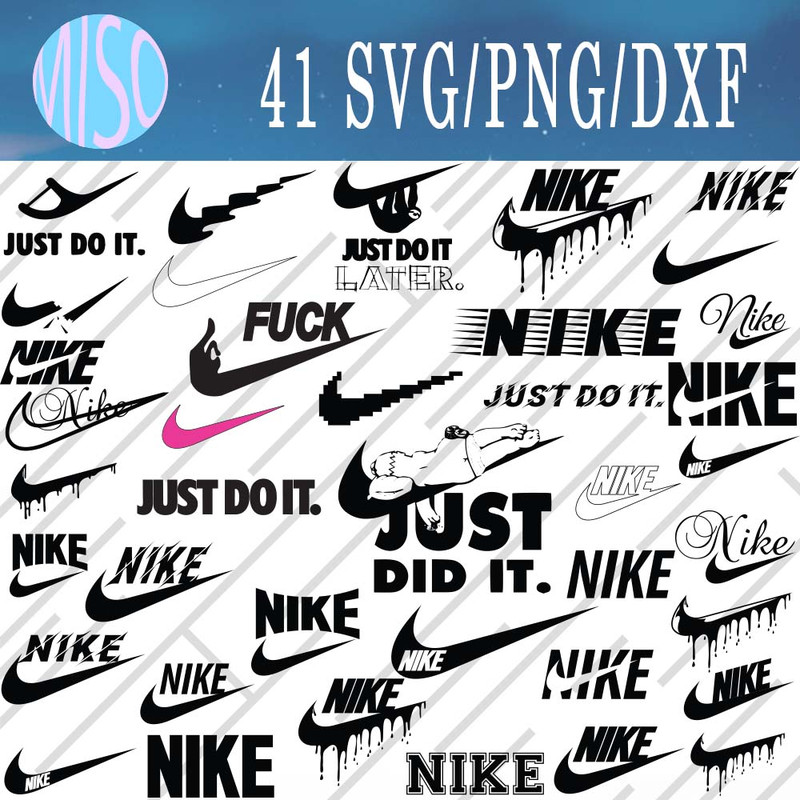 NIke dripping x.jpg