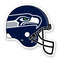 Seattle Seahawks-img-02.png