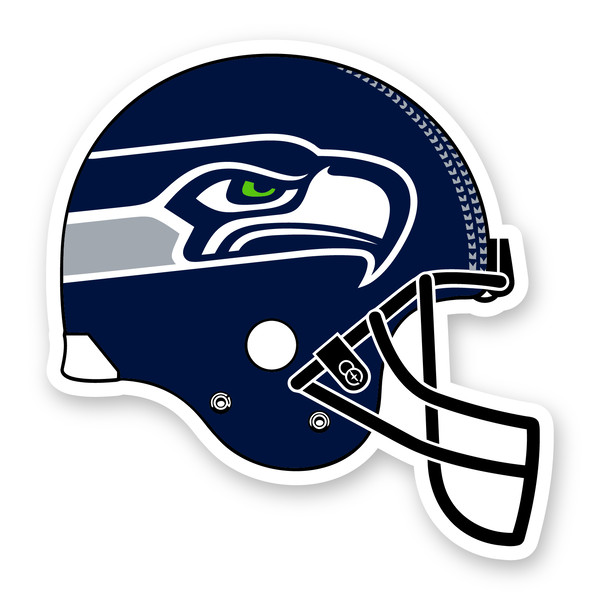 Seattle Seahawks-img-02.png