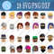 Roblox face x.jpg