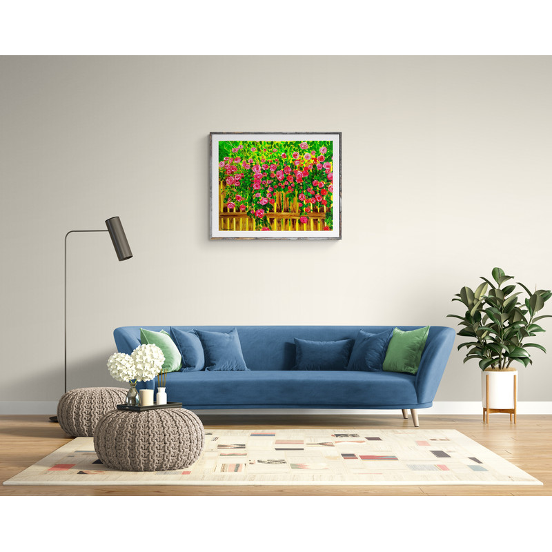 Modern_chic_living_room_interior_with_long_sofa (13).jpg