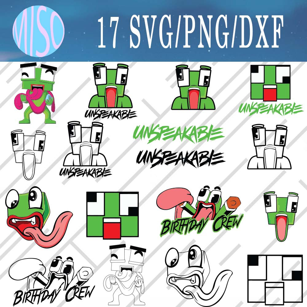 unspeakable x.jpg