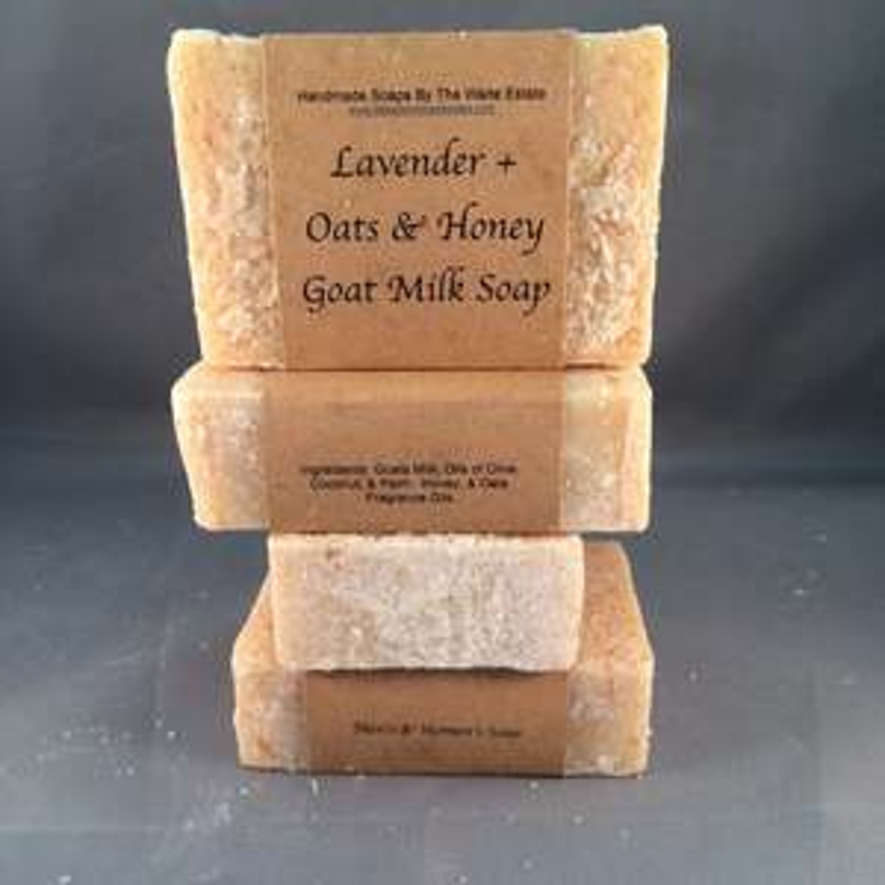 Lavender Oats Soap.jpeg