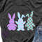 Bunnies Sublimation Designs file.jpg