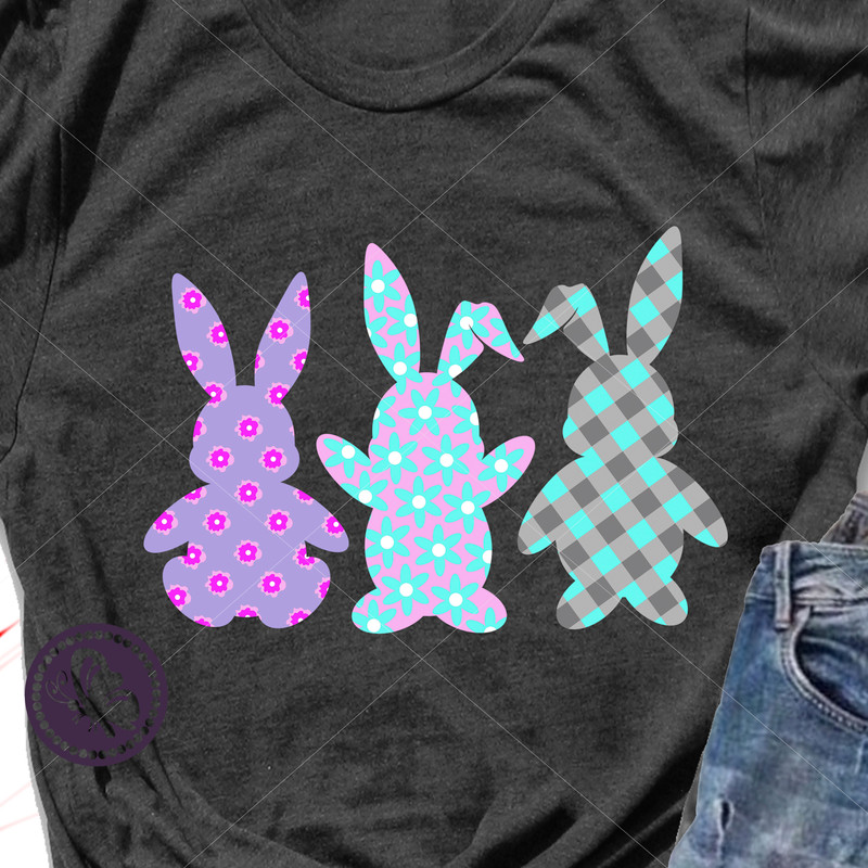 Bunnies Sublimation Designs file.jpg