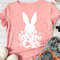 Bunny green grass easter png.jpg