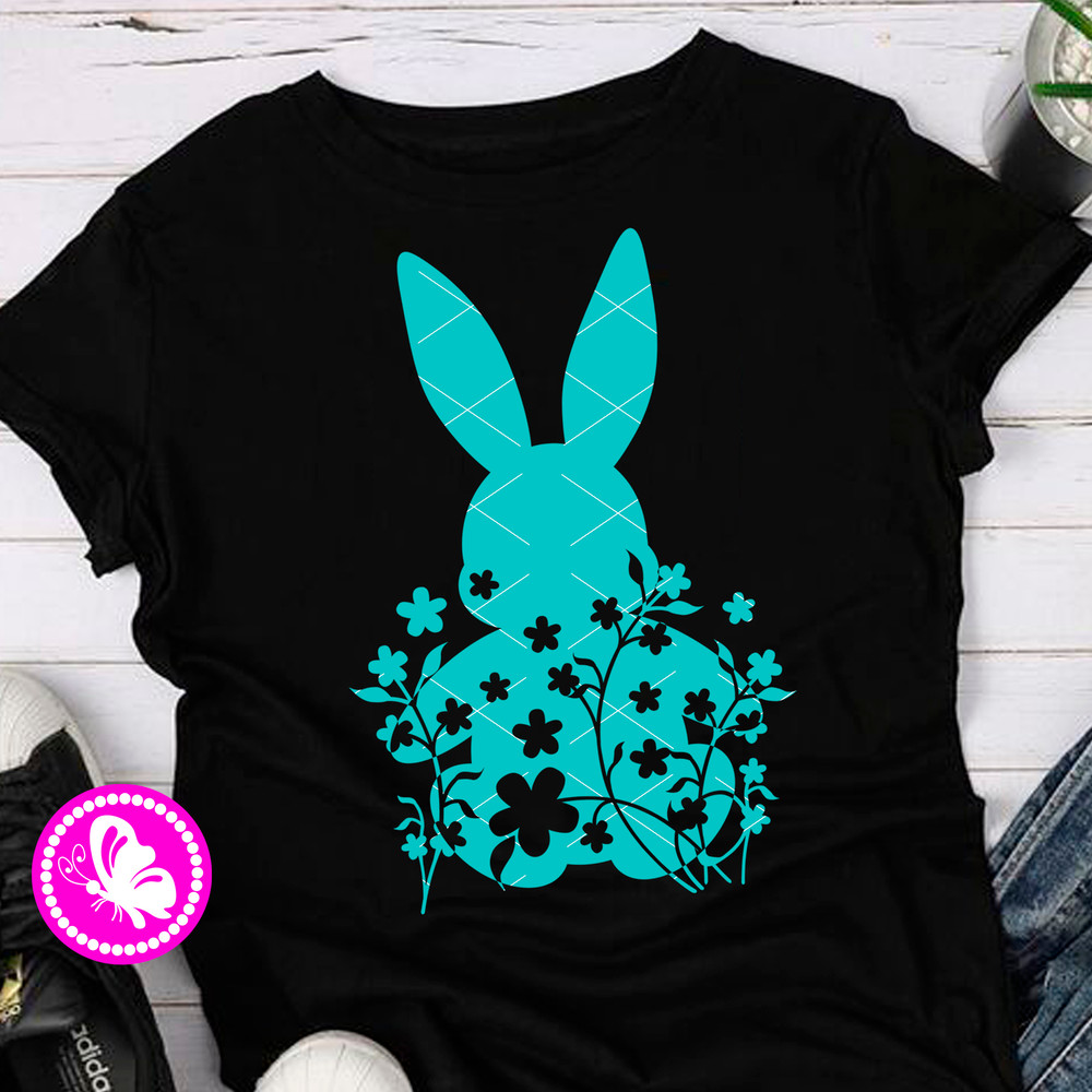 Bunny green grass easter.jpg