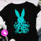 Bunny green grass easter.jpg