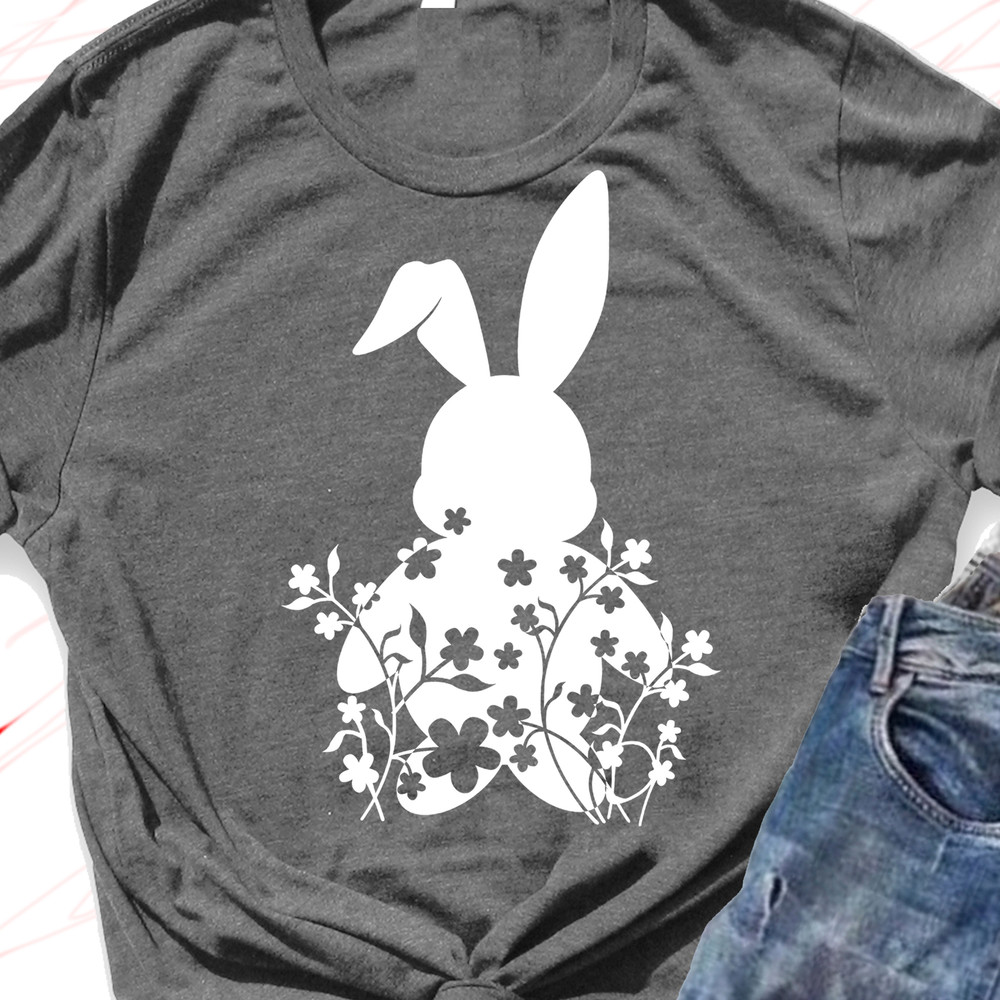 Bunny yellow grass easter hare ears.jpg